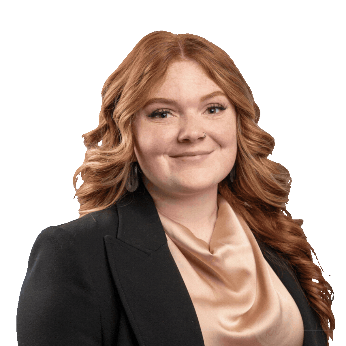 Brooke-Ellen Davis
