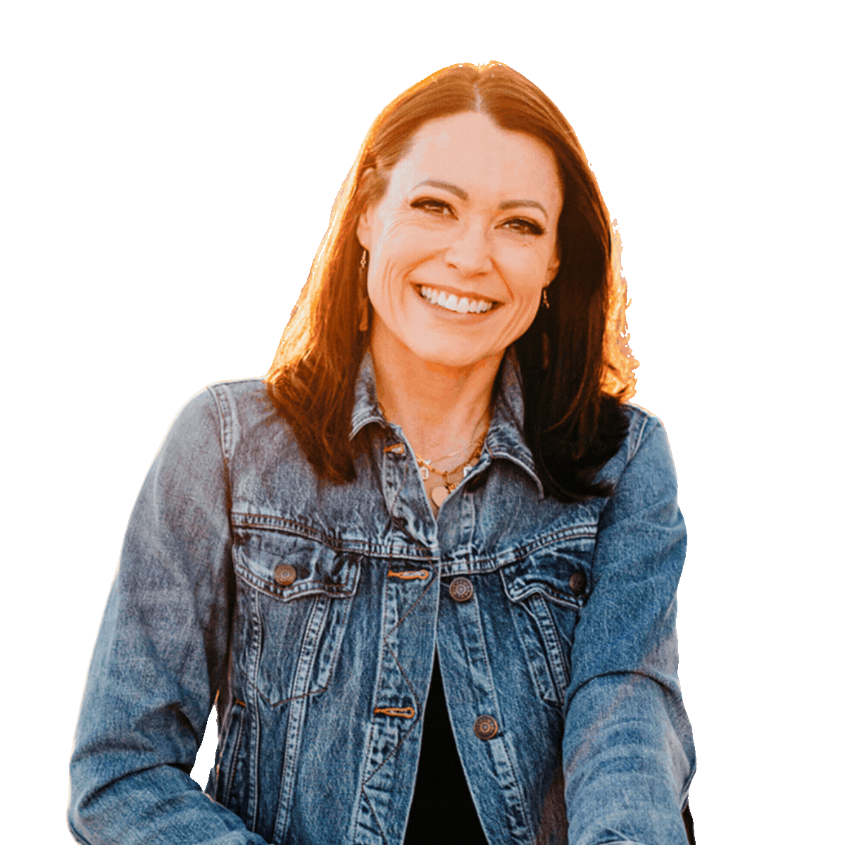 Tricia Hicks