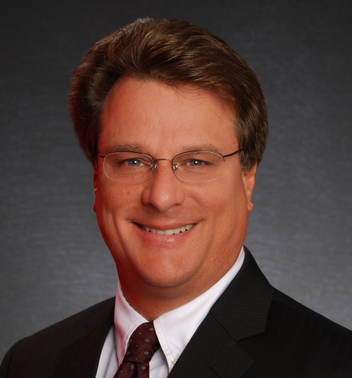 Ron Pepka