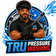 Roy Truitt