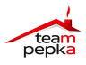 Team Pepka - KW Suncoast