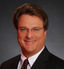 Ron Pepka