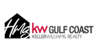 The Harmon Murphy Group logo