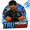 TRU Pressure Washing