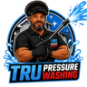 TRU Pressure Washing