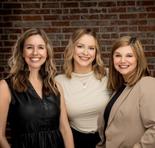 Admin Staff