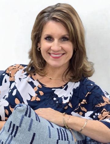 Deb Pierce