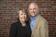 Don & Laura Steele