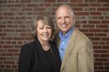 Don & Laura Steele