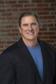 Mike McCombs