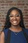 Patrice Beavers Robinson