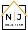 N J Home Team - Keller Williams Greater 360