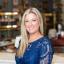Jessica Stone