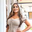 Brandee Cassell