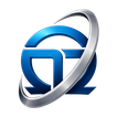 Omega National Title of Pensacola