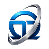 Omega National Title of Pensacola