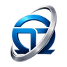 Omega National Title of Pensacola