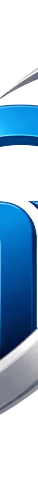 Omega National Title of Pensacola