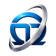 Omega National Title logo