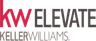 Keller Williams Elevate